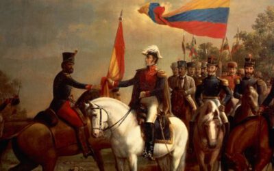La voz Nación y sus significados. Aproximaciones políticas y territoriales en la independencia venezolana (1790-1821)