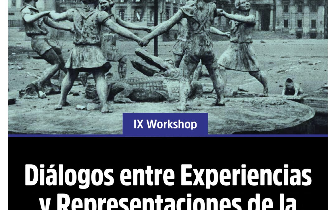 Workshop