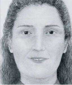 Catalina Muñoz Arranz