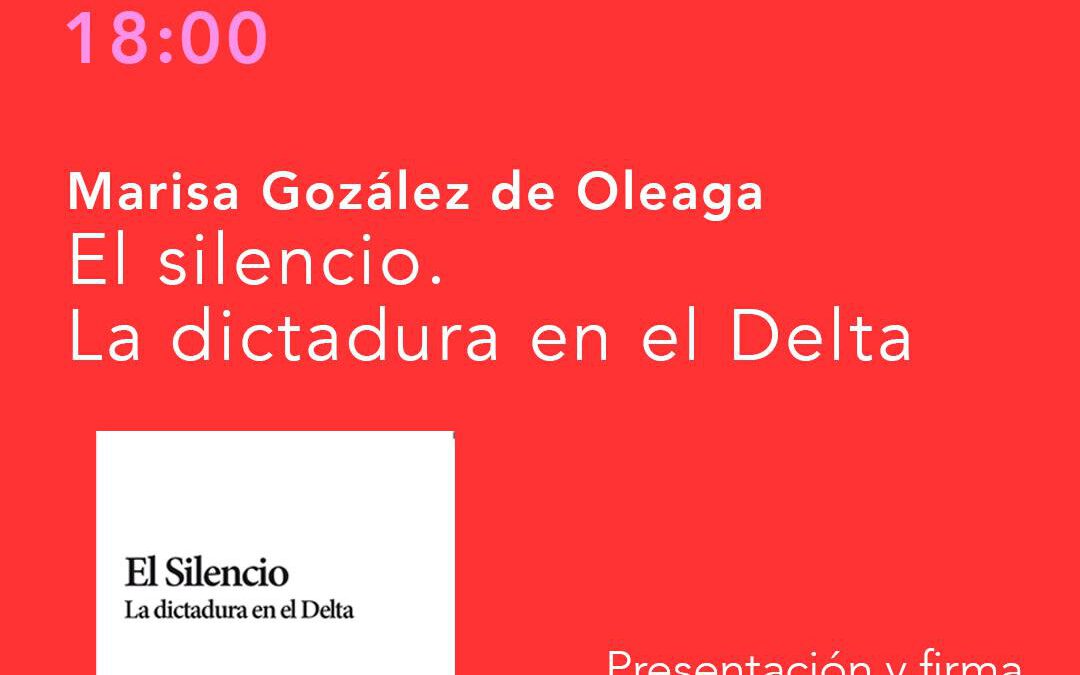 Feria del Libro de Madrid, 4 de junio de 2025