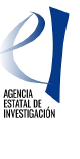 Agencia estatal de iNvestigación