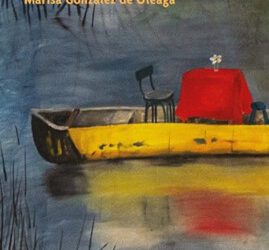 Juicio de los Vuelos de la muerte de Entrerríos – Audios